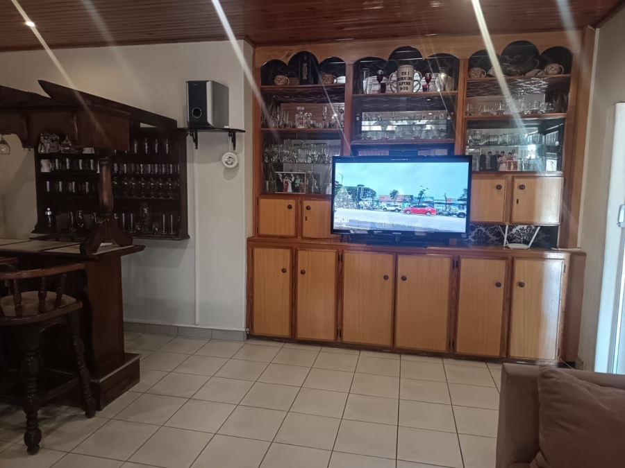 3 Bedroom Property for Sale in Northview Northern Cape